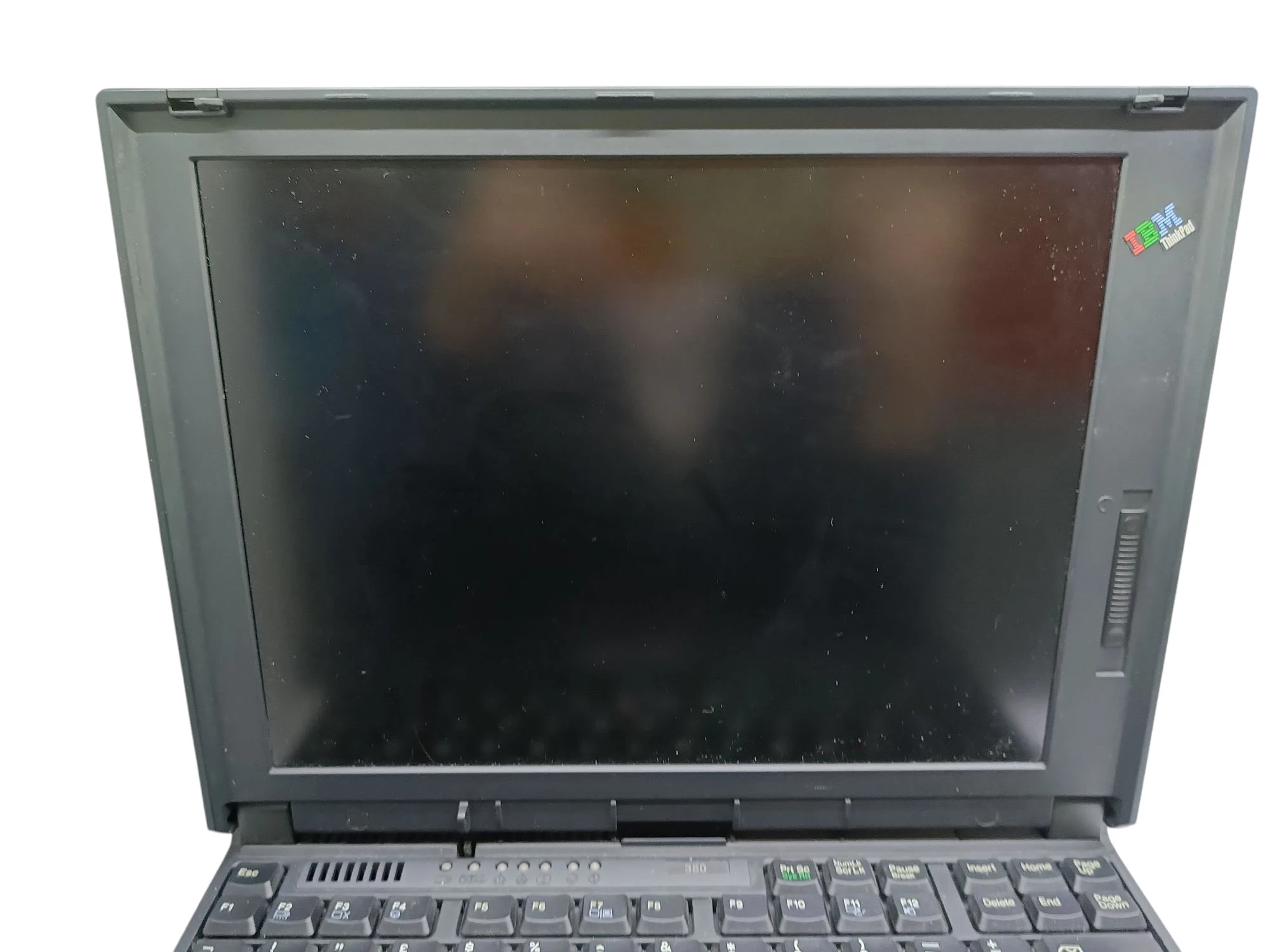 laptop-ibm-380ed-type-2635-dla-kolekcjonerow-stan-11323-2
