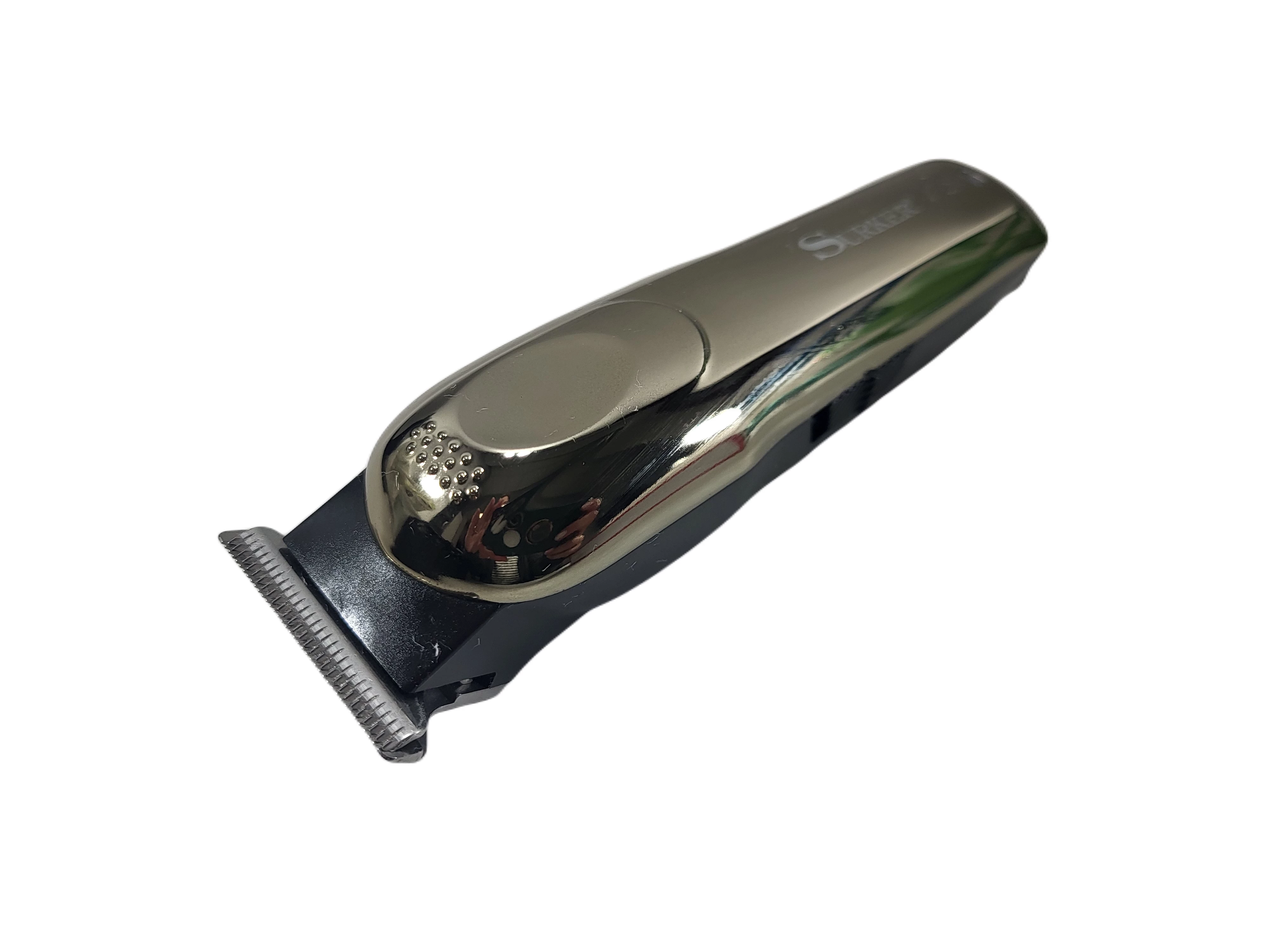 maszynka-do-strzyzenia-surker-sk-835-komplet-kolor-dominujacy-129357-11