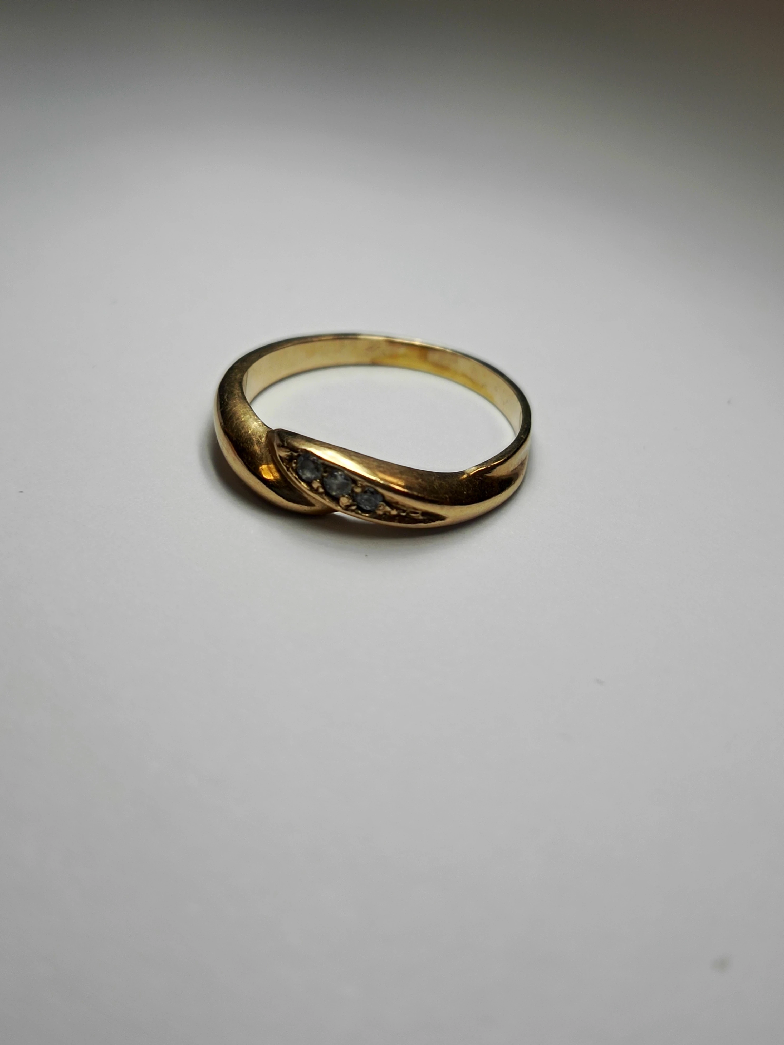 zloto-zloty-klasyczny-pierscionek-14k-585-rozmiar-16-rodzaj-2205-2