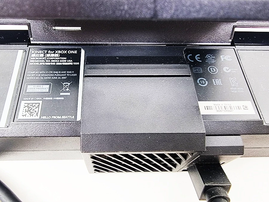 sd