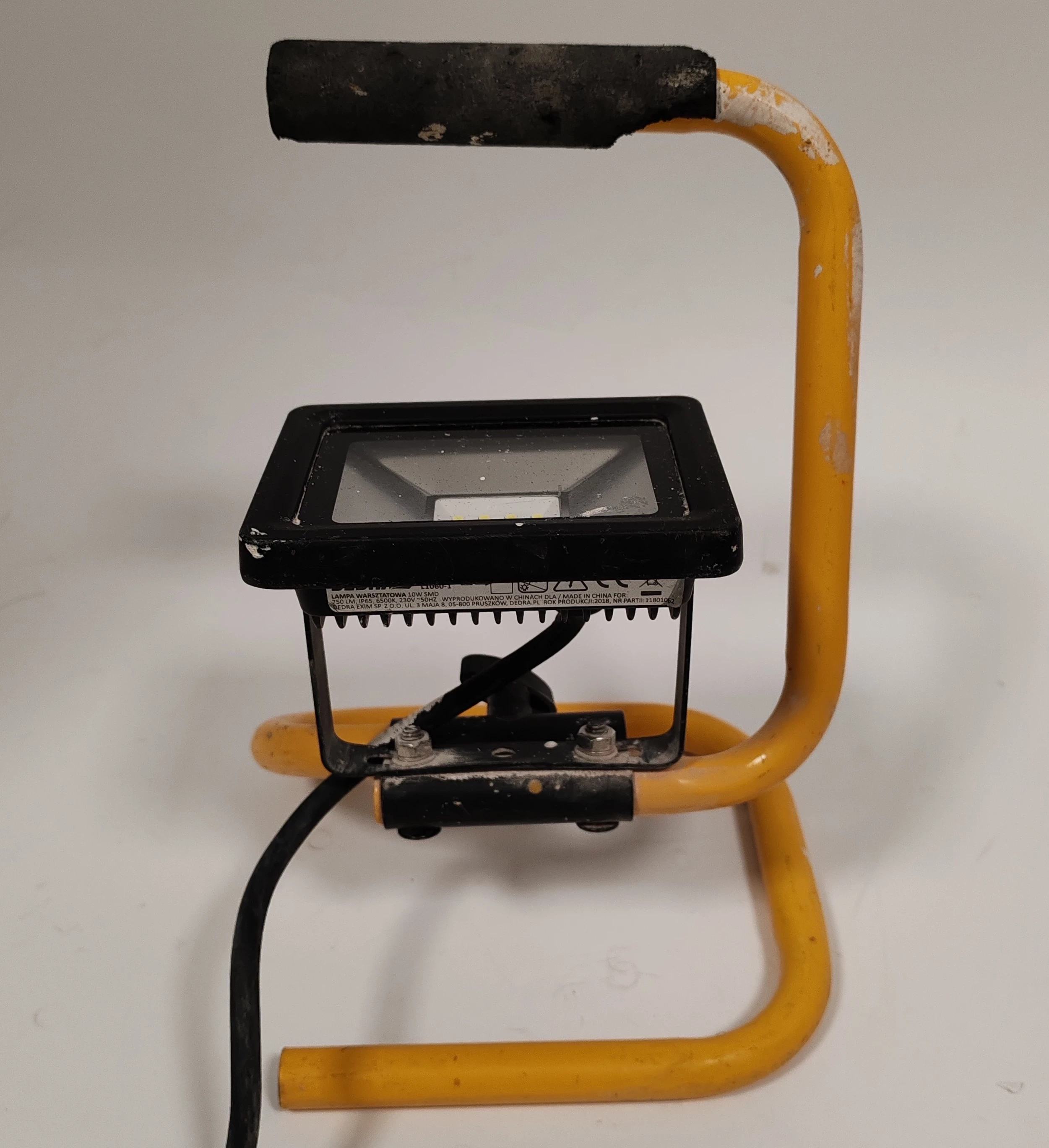 lampa-warsztatowa-dedra-l1060-1-10w-stan-11323-2