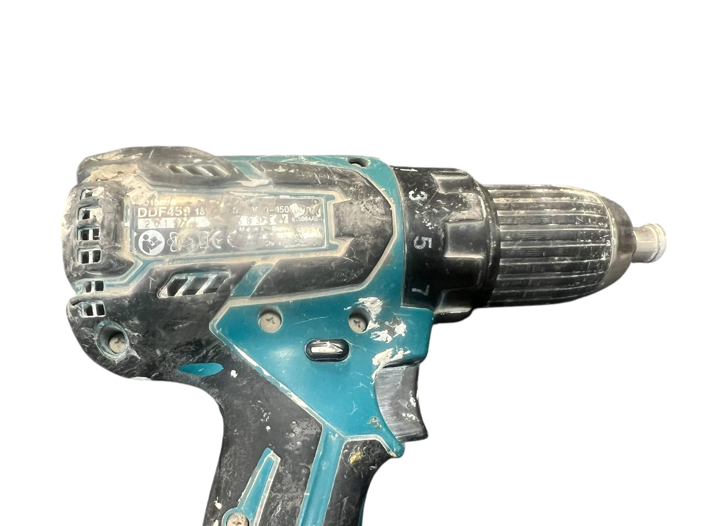 sd