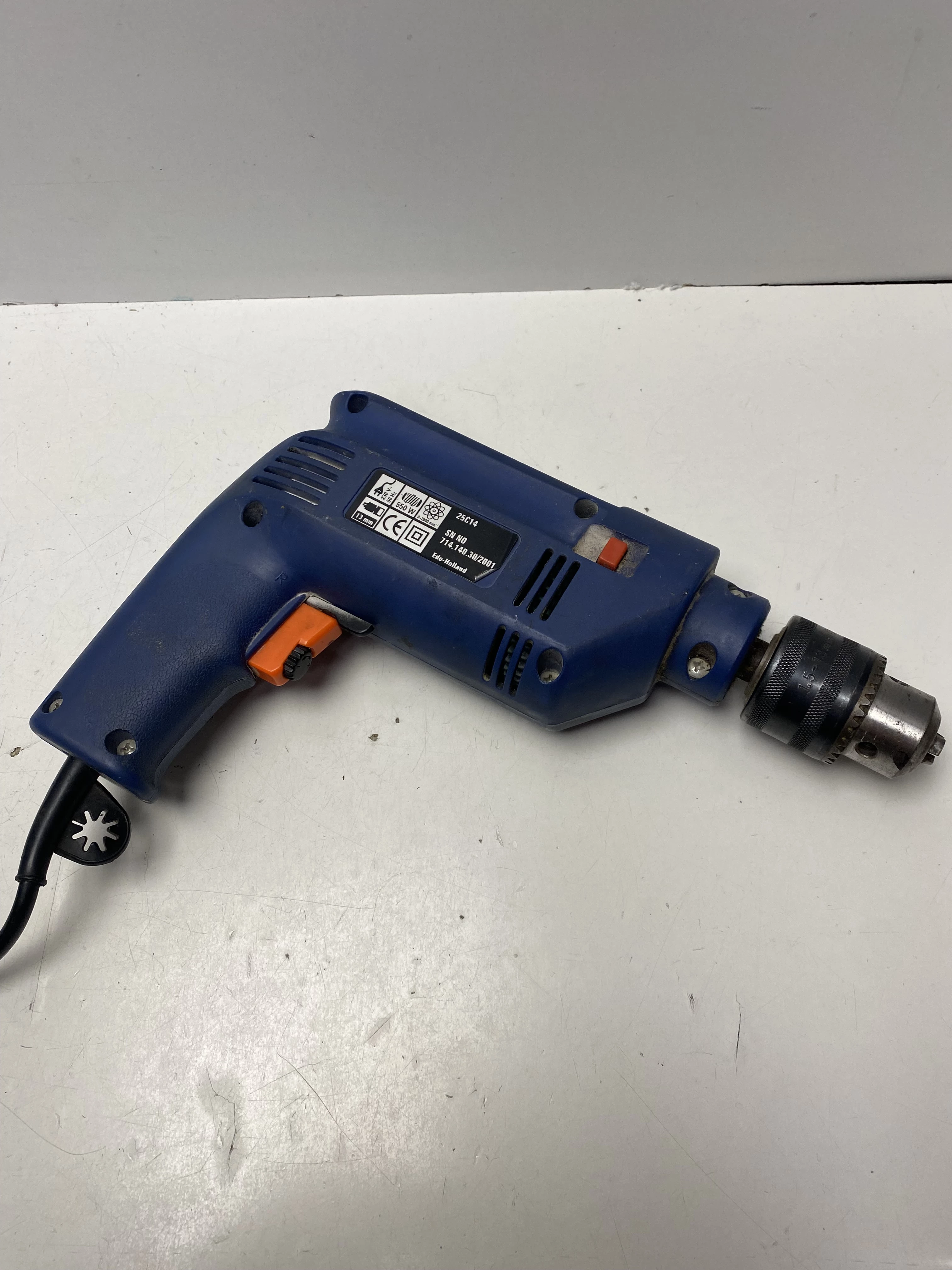 wiertarka-agojama-550w-rodzaj-129632-4