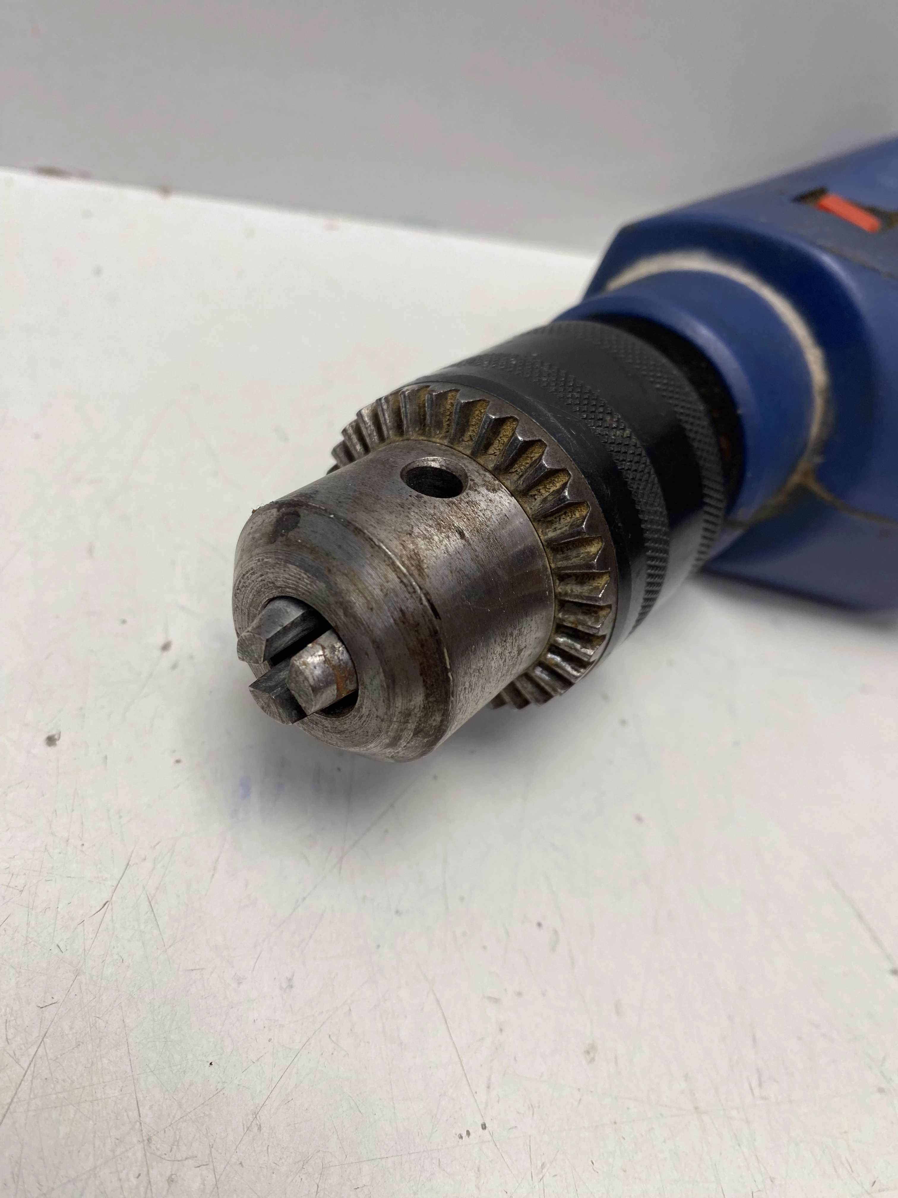 wiertarka-agojama-550w-stan-11323-2