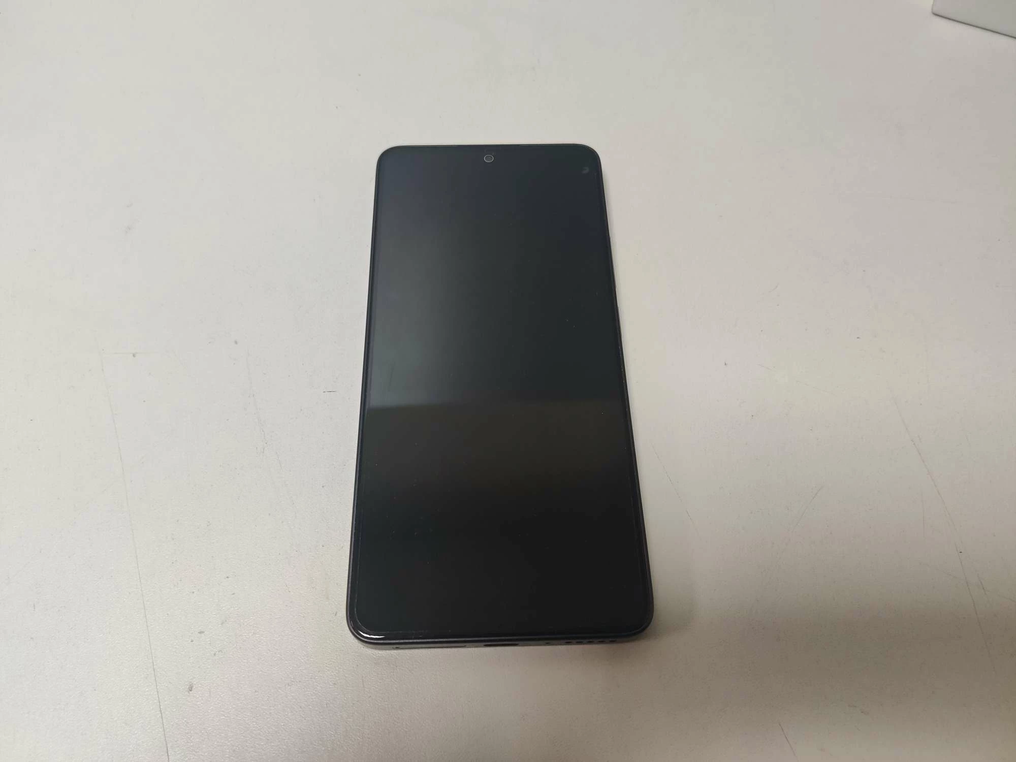 telefon-redmi-note-13-8256-gb-kod-producenta-51374