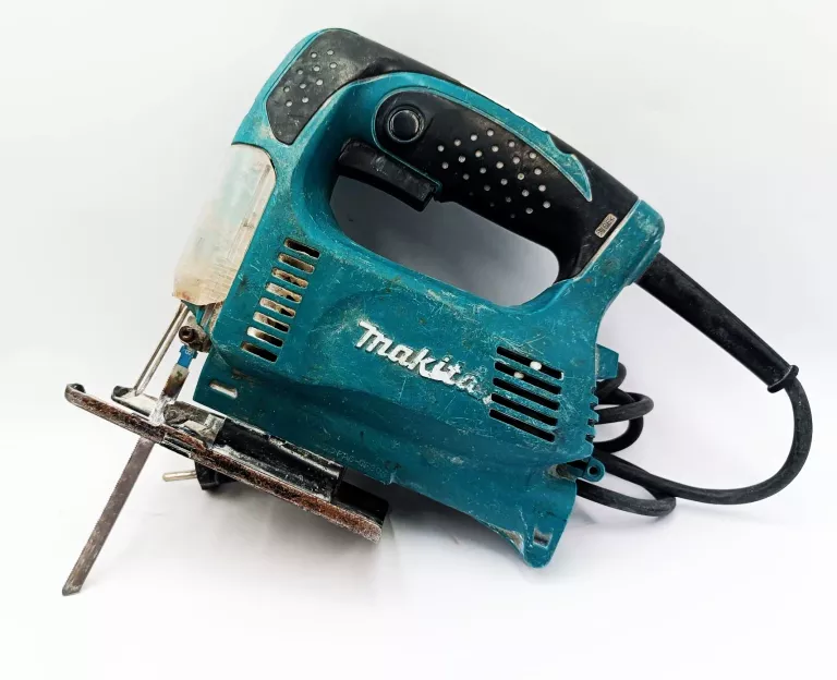WYRZYNARKA SIECIOWA MAKITA 4326