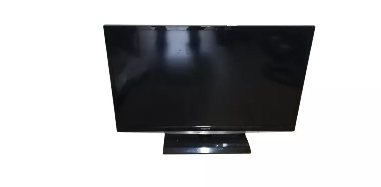 TELEWIZOR TOSHIBA 32HL933 LED 32 CALE + PILOT