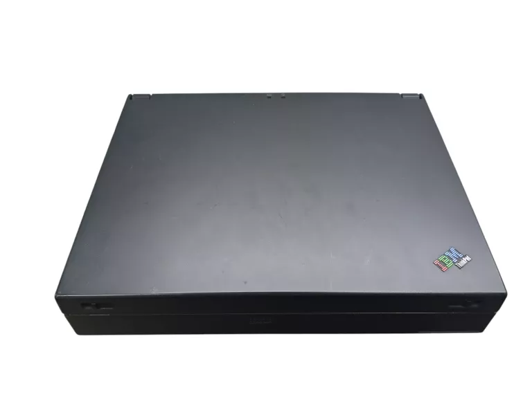LAPTOP IBM 380ED TYPE 2635 DLA KOLEKCJONERÓW