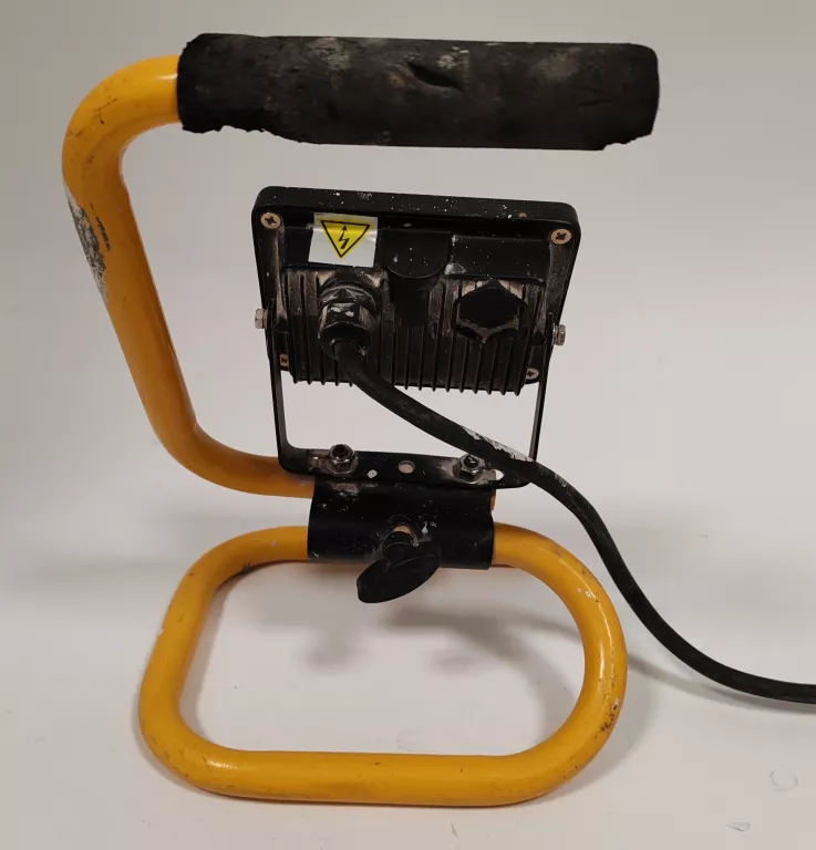 lampa-warsztatowa-dedra-l1060-1-10w-jasnosc-750