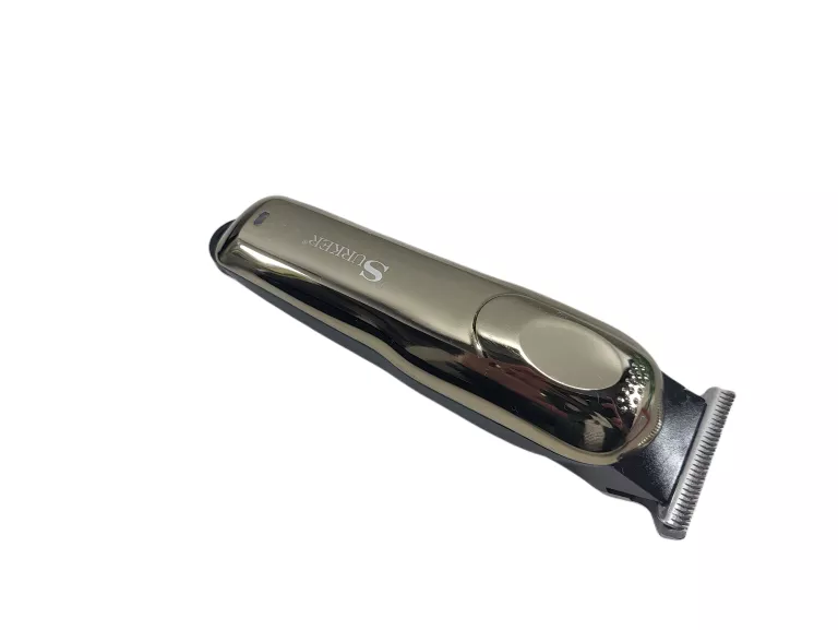 maszynka-do-strzyzenia-surker-sk-835-komplet-ean-gtin-6948187158074