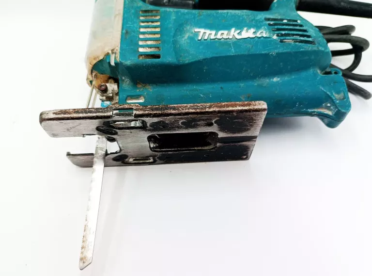 WYRZYNARKA SIECIOWA MAKITA 4326