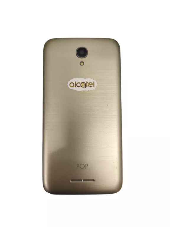 ALCATEL POP 4 5051X
