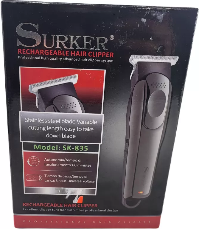 maszynka-do-strzyzenia-surker-sk-835-komplet-pilsudskiego-27-skwierzyna