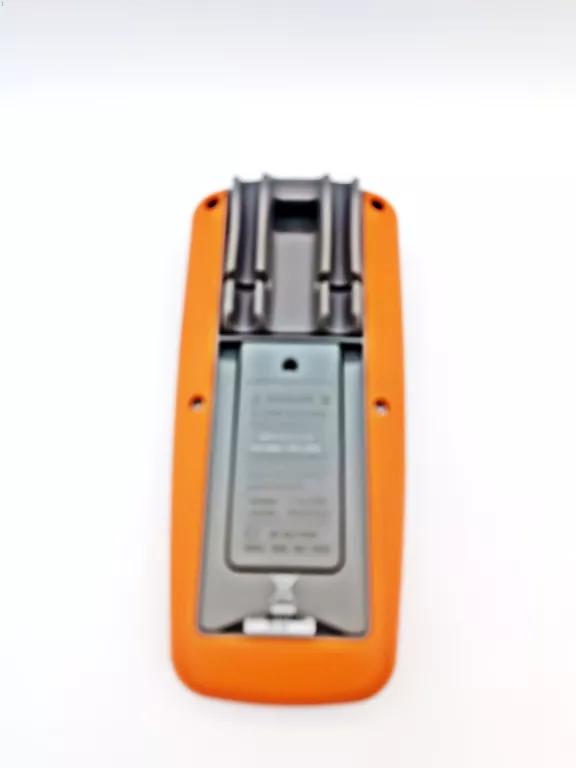 MULTIMETR RĘCZNY SONEL CMM-40