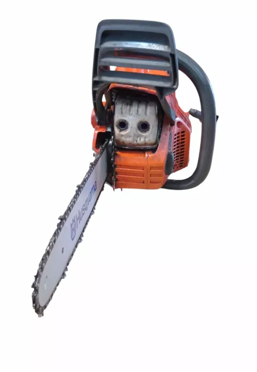 PIŁA ŁAŃCUCHOWA HUSQVARNA 140