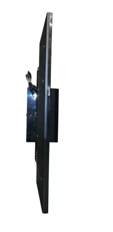 TELEWIZOR TOSHIBA 32HL933 LED 32 CALE + PILOT