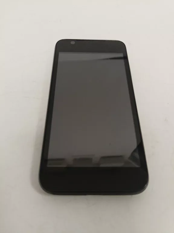 TELEFON ZTE BLADE G +ŁAD 359765030336775