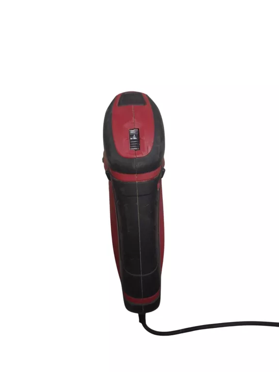 WYRZYNARKA EINHELL TE-JS 100