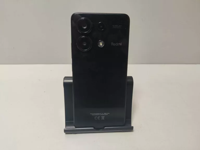 telefon-redmi-note-13-8256-gb-typ-202685-212929