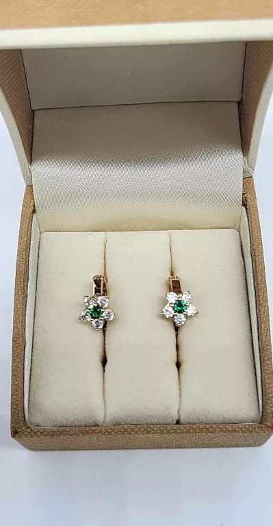 piekne-delikatne-kolczyki-okazja-207438-232054