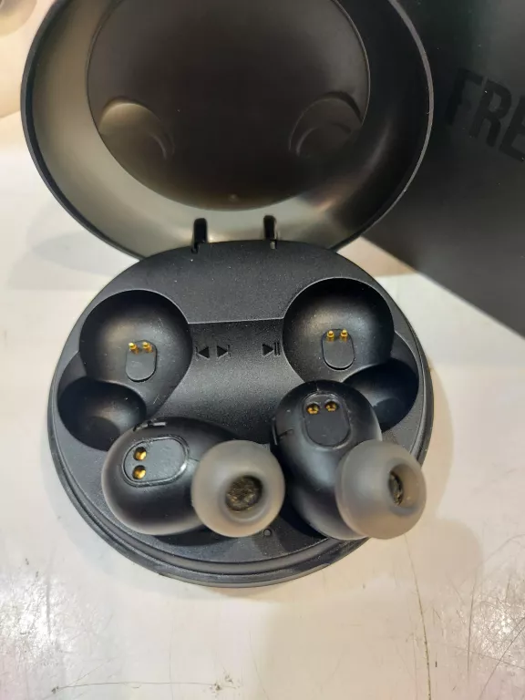 SŁUCHAWKI JBL FREE +