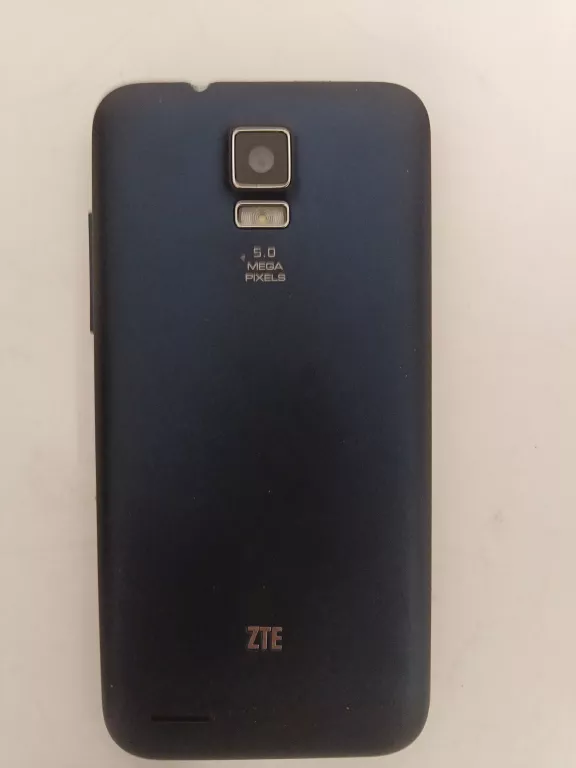TELEFON ZTE BLADE G +ŁAD 359765030336775
