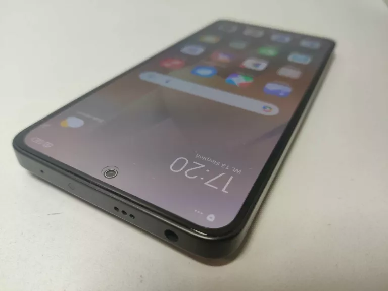 telefon-redmi-note-13-8256-gb-stan-11323-2