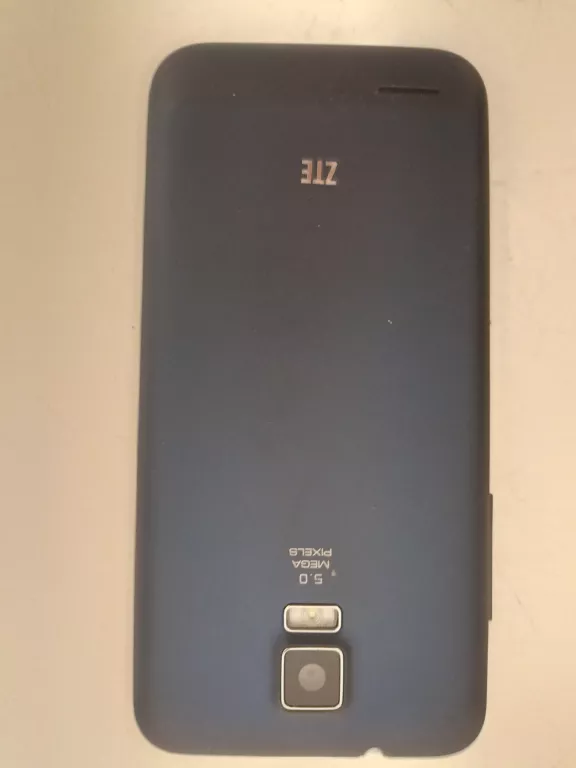 TELEFON ZTE BLADE G +ŁAD 359765030336775