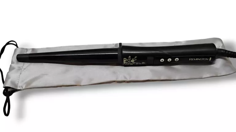 LOKÓWKA TRADYCYJNA REMINGTON CI95