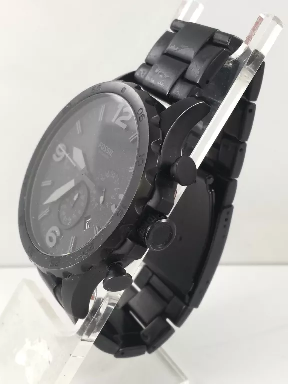 ZEGAREK FOSSIL JR1401