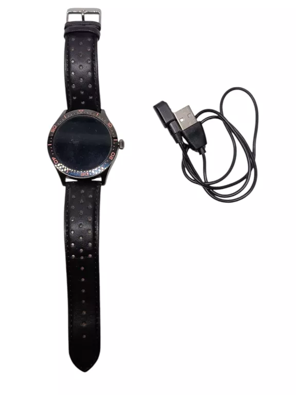 SMARTWATCH FOREVER ICON 2 + KABEL