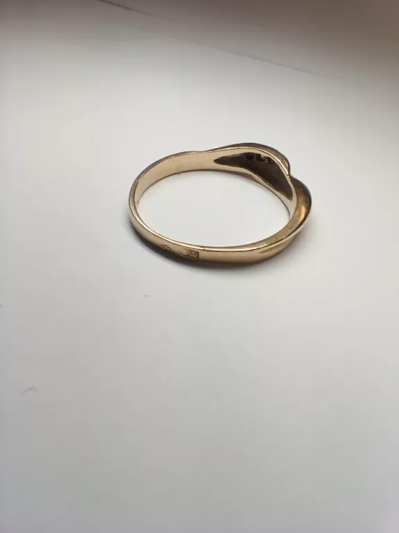 zloto-zloty-klasyczny-pierscionek-14k-585-rozmiar-16-material-15835-2