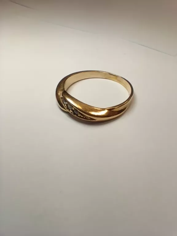 zloto-zloty-klasyczny-pierscionek-14k-585-rozmiar-16-stan-11323-2
