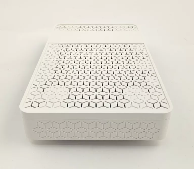 ROUTER HALNY HL-4GXV-F KOMPLET