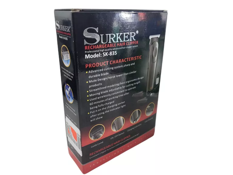 maszynka-do-strzyzenia-surker-sk-835-komplet-mozliwosc-mycia-pod-woda-205614-223994