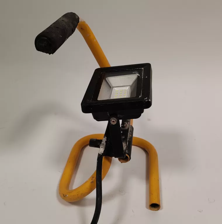 lampa-warsztatowa-dedra-l1060-1-10w-temperatura-barwowa-6500