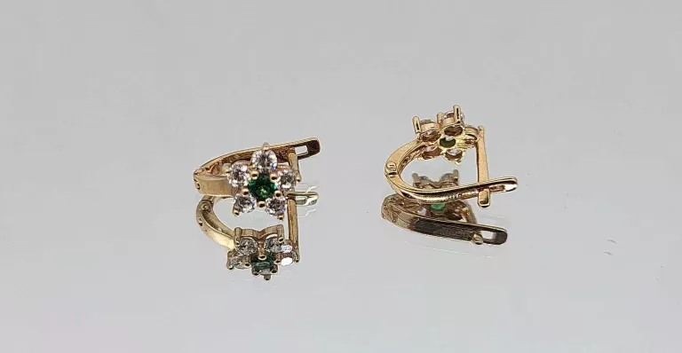 piekne-delikatne-kolczyki-kod-producenta-1234