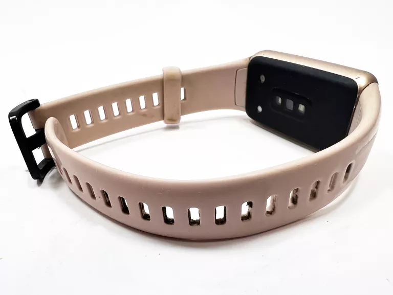 SMARTBAND HUAWEI BAND 6 + ŁADOWARKA