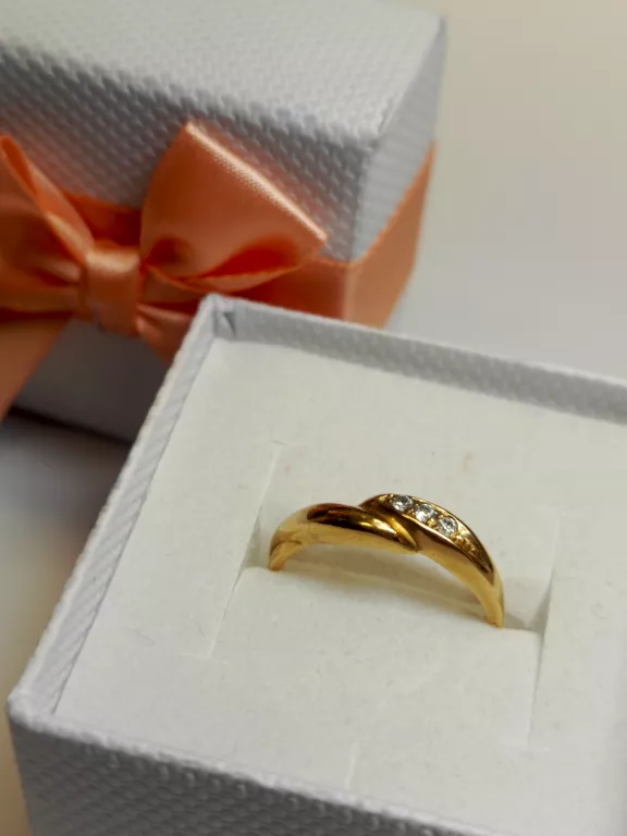 zloto-zloty-klasyczny-pierscionek-14k-585-rozmiar-16-kosciuszki-4-jaslo-tsc2-sj