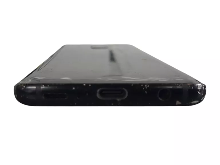TELEFON SAMSUNG GALAXY S9