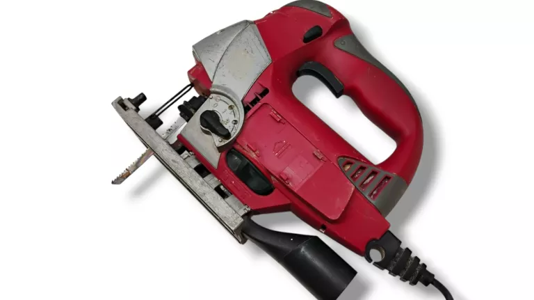 WYRZYNARKA EINHELL RT-JS 85