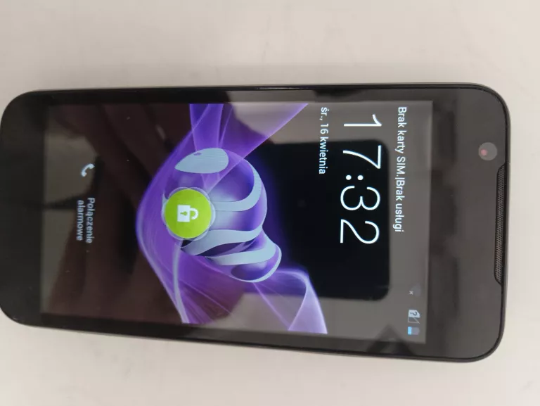 TELEFON ZTE BLADE G +ŁAD 359765030336775