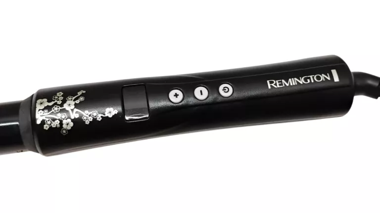 LOKÓWKA TRADYCYJNA REMINGTON CI95