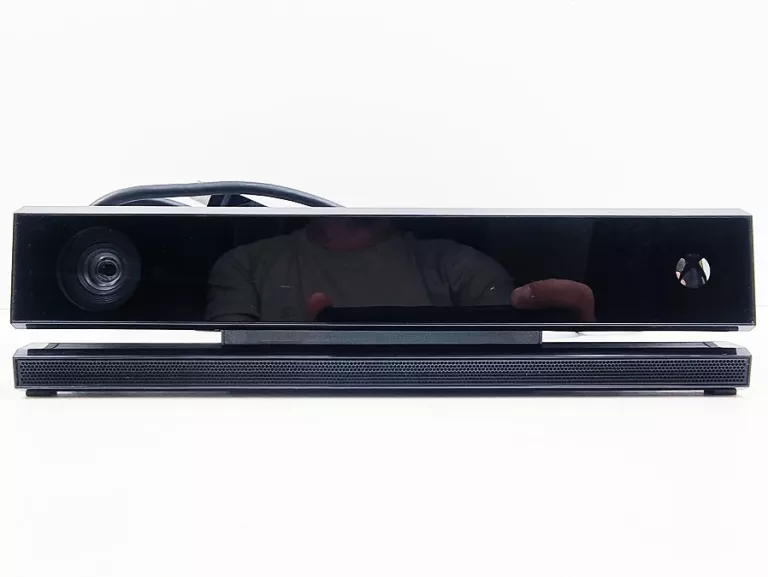 KINECT XBOX ONE S X PC (MODEL 1595) + PUDEŁKO