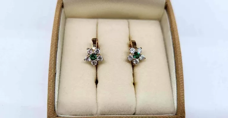 piekne-delikatne-kolczyki-wojskowa-11-sj-siedlce