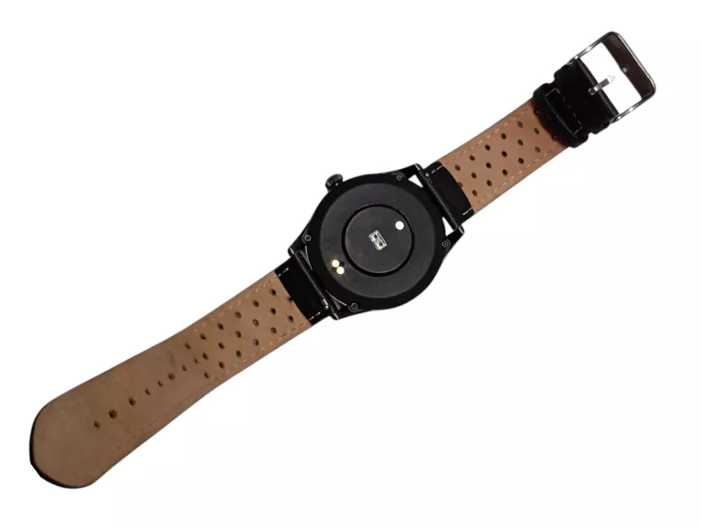 SMARTWATCH FOREVER ICON 2 + KABEL