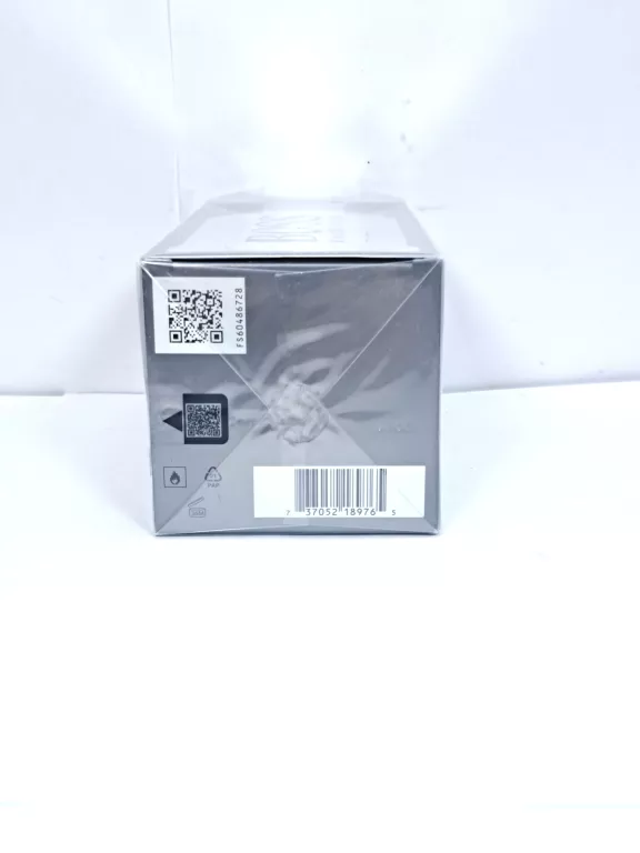 PERFUMY HUGO BOSS BOTTLED EDT 200ML