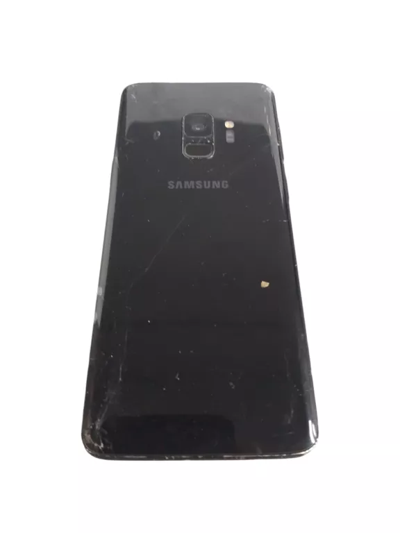 TELEFON SAMSUNG GALAXY S9