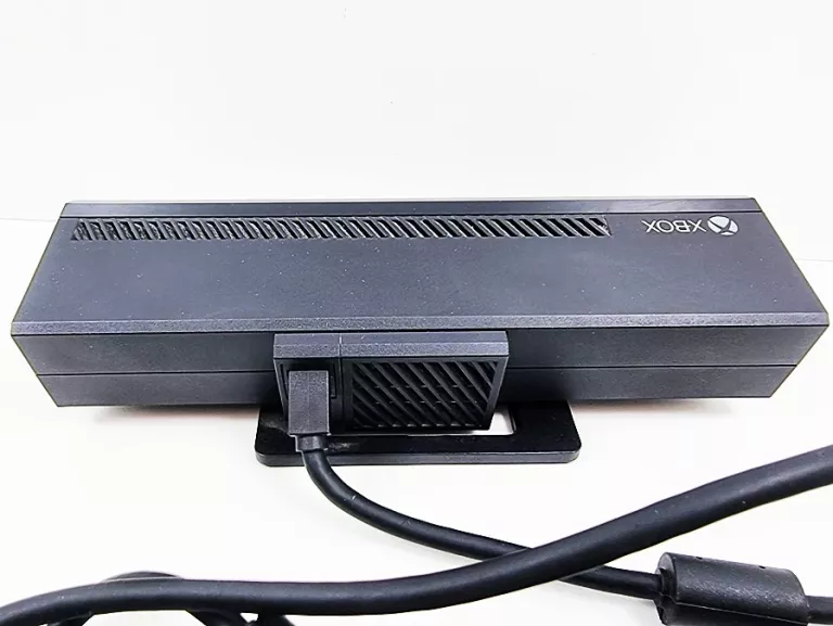 KINECT XBOX ONE S X PC (MODEL 1595) + PUDEŁKO