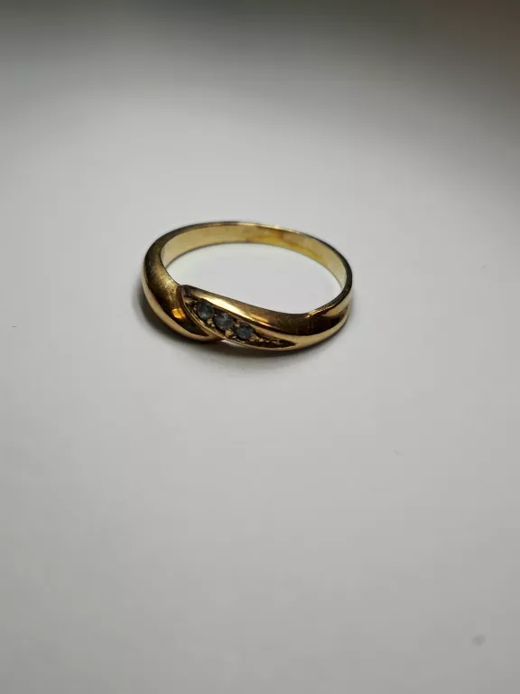 zloto-zloty-klasyczny-pierscionek-14k-585-rozmiar-16-rodzaj-2205-2